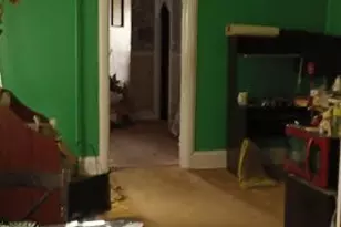 710 7th St, Huntingdon, PA 16652 - Photo 24