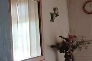 710 7th St, Huntingdon, PA 16652 - Photo 34