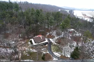 7897 High Tails Dr, Petersburg, PA 16669 - Photo 8