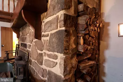 7897 High Tails Drive, Petersburg, PA 16669 - Photo 22