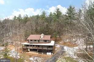 7897 High Tails Dr, Petersburg, PA 16669 - Photo 2