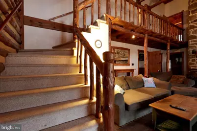 7897 High Tails Drive, Petersburg, PA 16669 - Photo 42