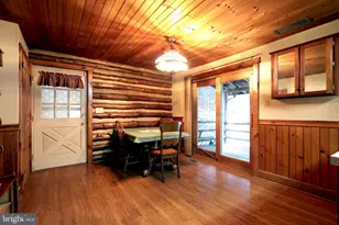 7897 High Tails Dr, Petersburg, PA 16669 - Photo 30