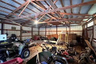 7897 High Tails Dr, Petersburg, PA 16669 - Photo 70