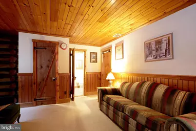 7897 High Tails Drive, Petersburg, PA 16669 - Photo 40