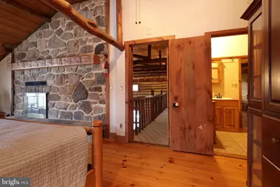 7897 High Tails Drive, Petersburg, PA 16669 - Photo 50