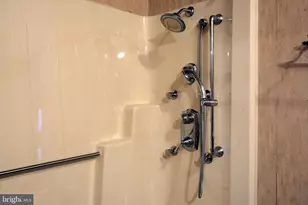 7897 High Tails Dr, Petersburg, PA 16669 - Photo 52