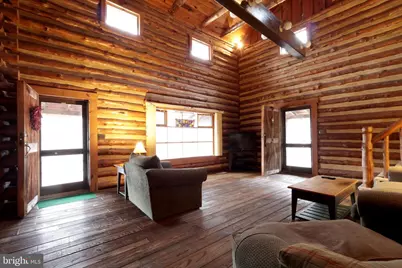 7897 High Tails Drive, Petersburg, PA 16669 - Photo 14