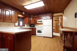 7897 High Tails Dr, Petersburg, PA 16669 - Photo 34