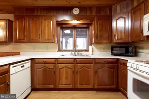 7897 High Tails Dr, Petersburg, PA 16669 - Photo 28