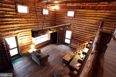 7897 High Tails Drive, Petersburg, PA 16669 - Photo 44