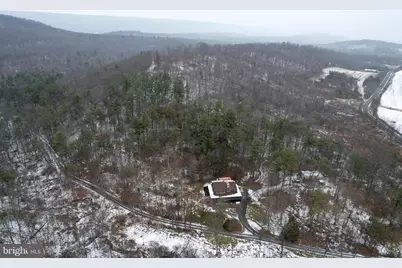 7897 High Tails Drive, Petersburg, PA 16669 - Photo 74