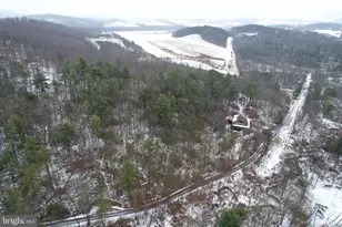 7897 High Tails Dr, Petersburg, PA 16669 - Photo 76