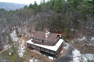 7897 High Tails Dr, Petersburg, PA 16669 - Photo 78