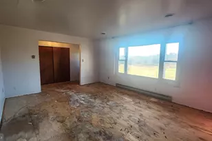 21295 Van Burren Rd, Blairs Mills, PA 17213 - Photo 20