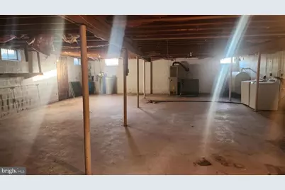 21295 Van Burren Road, Blairs Mills, PA 17213 - Photo 38