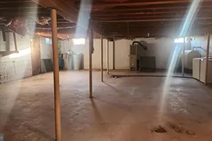 21295 Van Burren Rd, Blairs Mills, PA 17213 - Photo 38