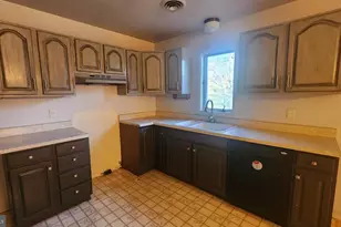 21295 Van Burren Rd, Blairs Mills, PA 17213 - Photo 26