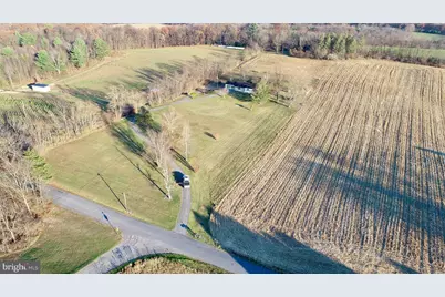 21295 Van Burren Road, Blairs Mills, PA 17213 - Photo 16