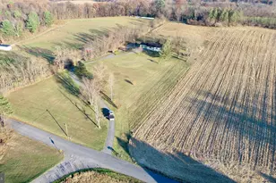 21295 Van Burren Rd, Blairs Mills, PA 17213 - Photo 16