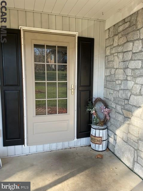 101 Sycamore Dr, East Salem, PA 17059