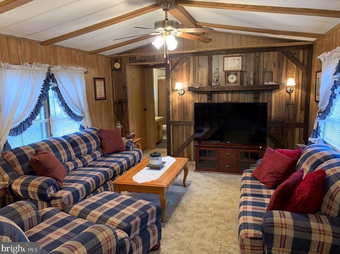 4847 Mccoysville Rd, Mifflin, PA 17058