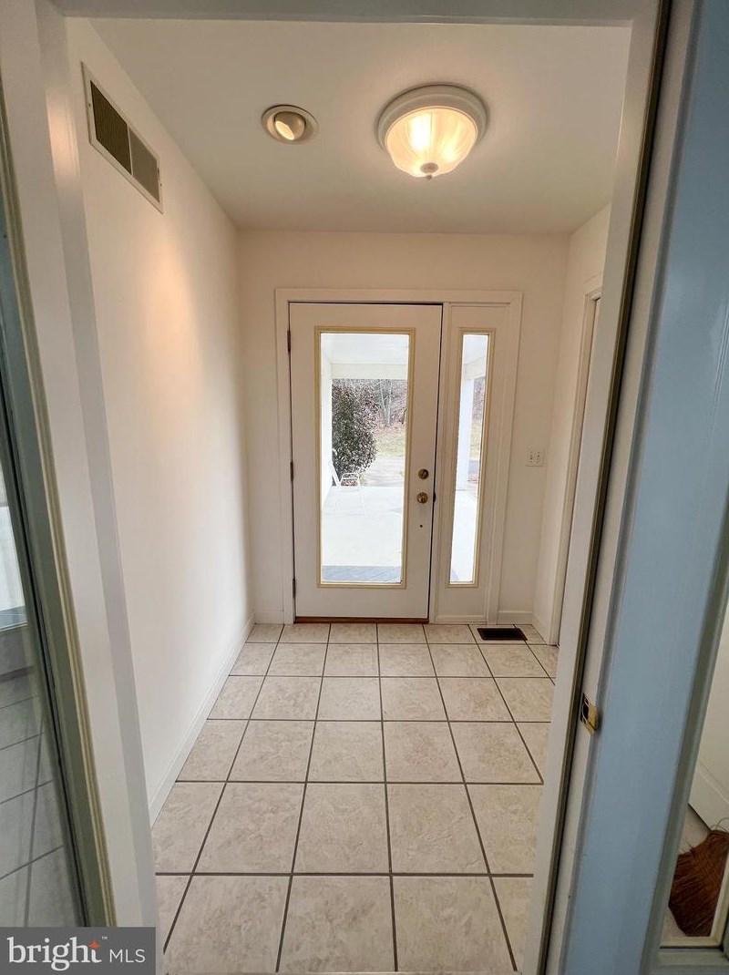 861 Ebenezer Church Rd, Academia, PA 17082