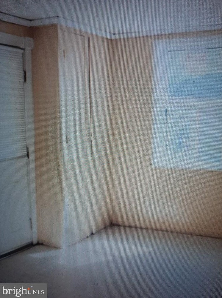 10 Path St, Mifflin, PA 17058-2004