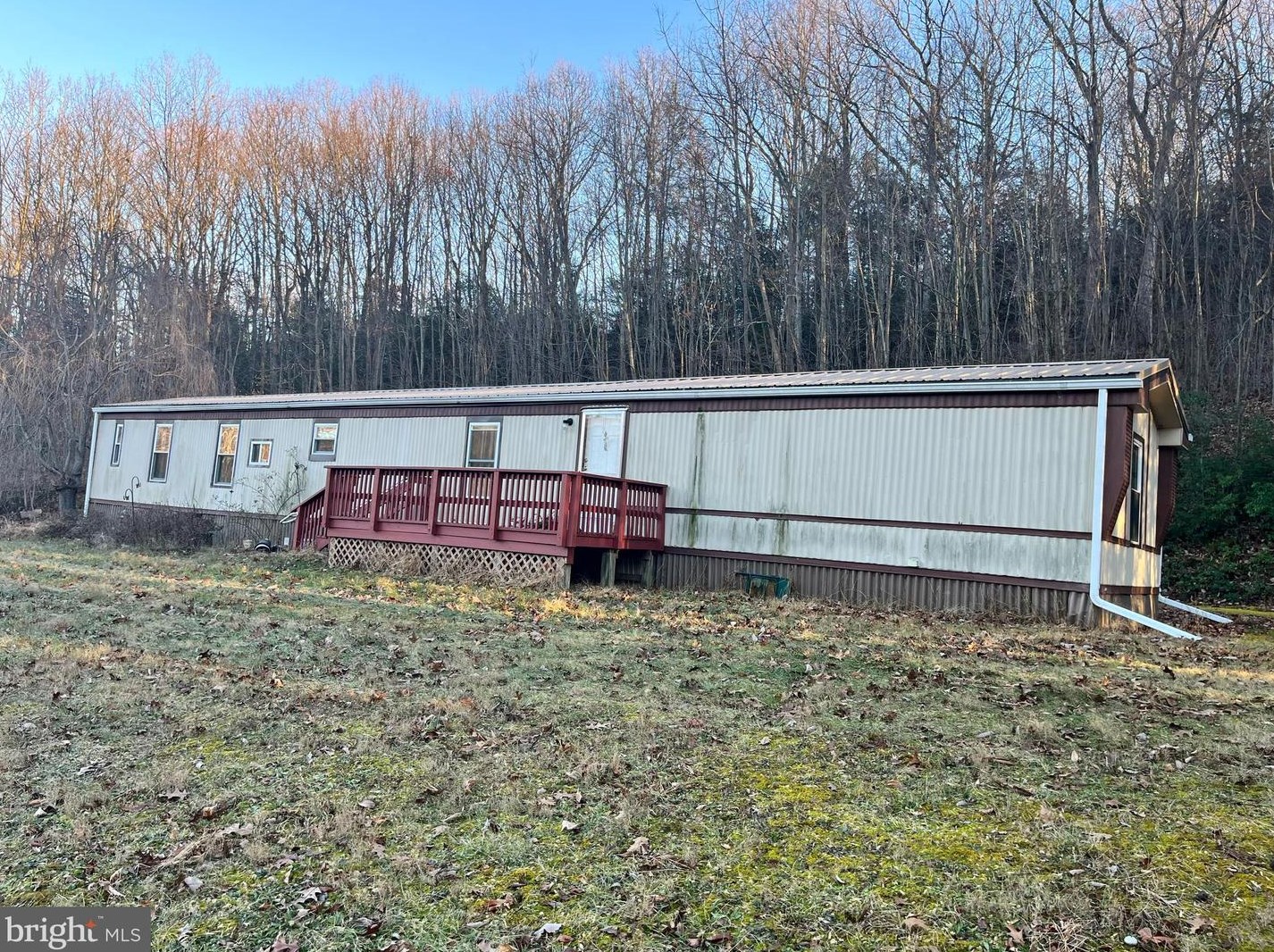 11264 Route 35 S, Mifflin, PA 17058