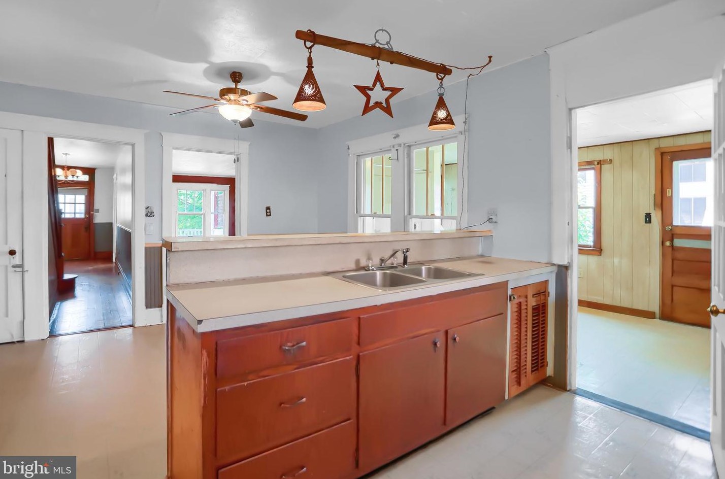 508 Main St, Academia, PA 17082
