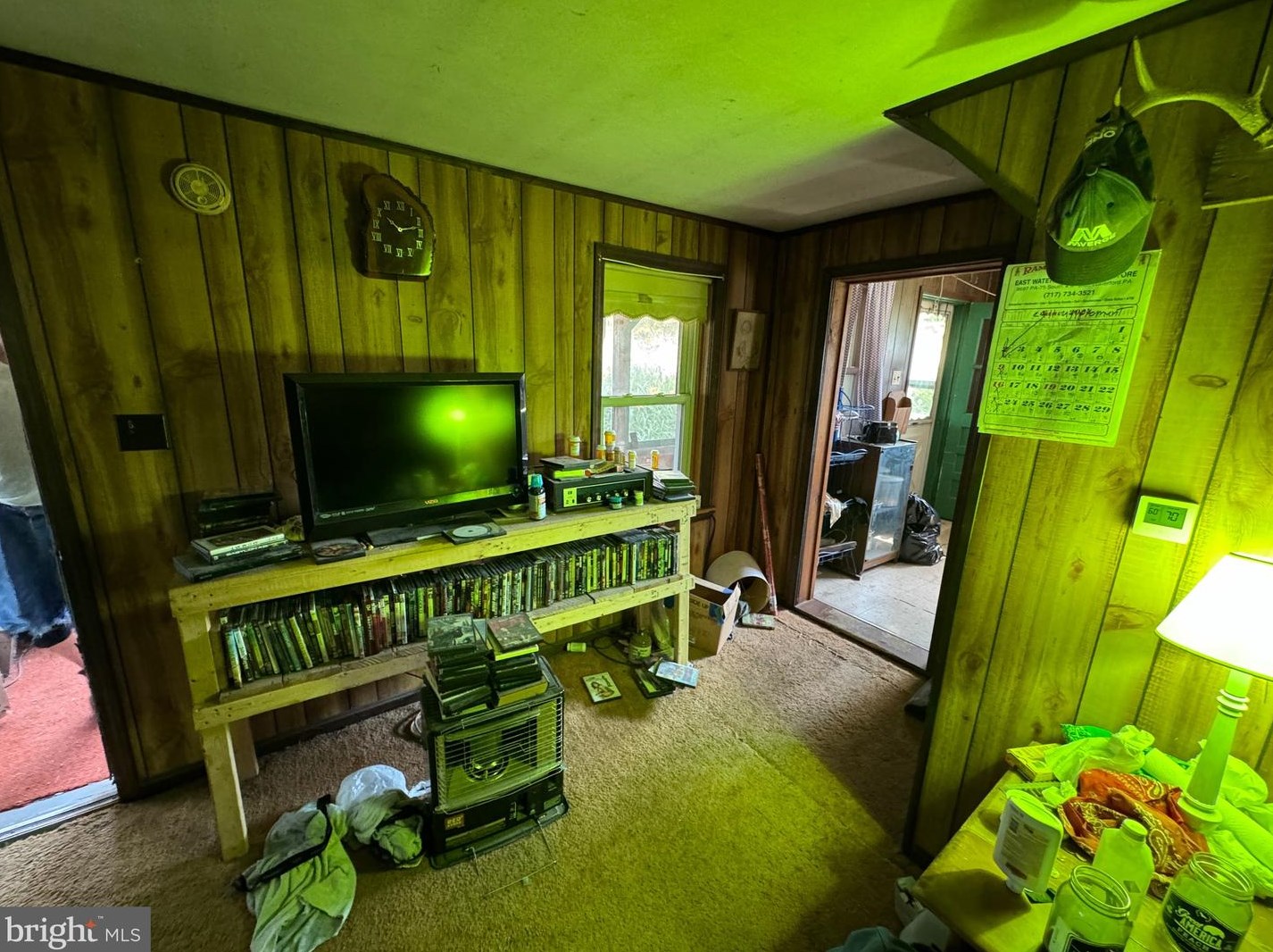 2176 Middle Rd, McCullochs Mills, PA 17035