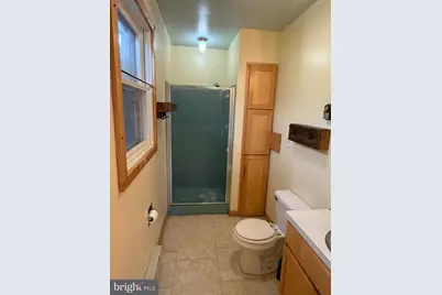 292 Manbeck Lane, Mifflintown, PA 17059 - Photo 20