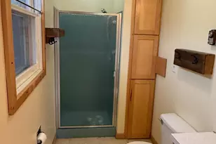 292 Manbeck Ln, Mifflintown, PA 17059 - Photo 20