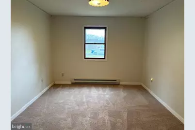 292 Manbeck Lane, Mifflintown, PA 17059 - Photo 18