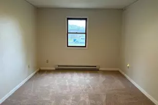 292 Manbeck Ln, Mifflintown, PA 17059 - Photo 18