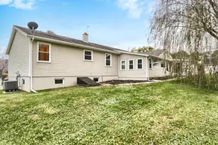 158 Farm Dr, Thompsontown, PA 17094 - Photo 42