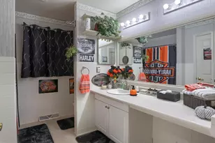 158 Farm Dr, Thompsontown, PA 17094 - Photo 28