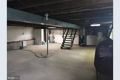 551 Smith Road, Mc Alisterville, PA 17049 - Photo 38