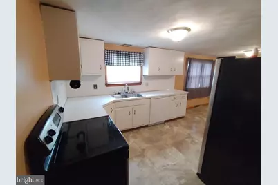 551 Smith Road, Mc Alisterville, PA 17049 - Photo 16