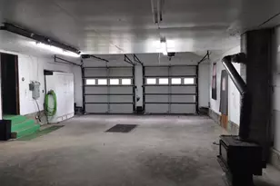 551 Smith Rd, Mc Alisterville, PA 17049 - Photo 32