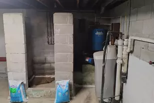 551 Smith Rd, Mc Alisterville, PA 17049 - Photo 36