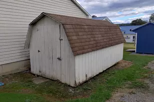 551 Smith Rd, Mc Alisterville, PA 17049 - Photo 8