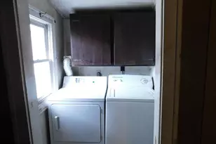 100 N Fifth St, Mifflintown, PA 17059 - Photo 10