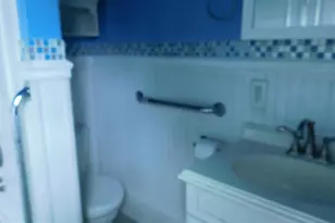 100 N Fifth St, Mifflintown, PA 17059 - Photo 14