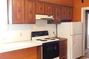 100 N Fifth St, Mifflintown, PA 17059 - Photo 8