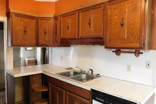 100 N Fifth St, Mifflintown, PA 17059 - Photo 6