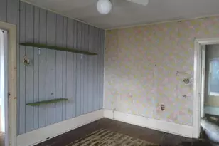 100 N Fifth St, Mifflintown, PA 17059 - Photo 16