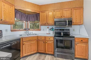 122 Wesson Ct, Mifflintown, PA 17059 - Photo 12