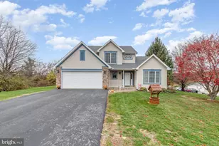 122 Wesson Ct, Mifflintown, PA 17059 - Photo 36