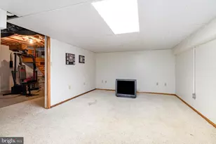 122 Wesson Ct, Mifflintown, PA 17059 - Photo 28